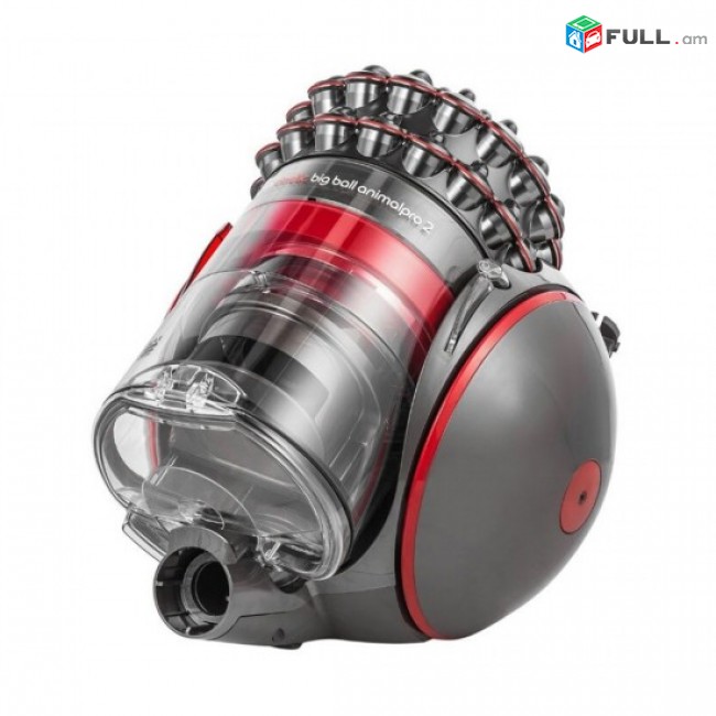 փոշեկուլ DYSON CY26 ANIMAL PRO 2 228413-01