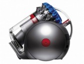 փոշեկուլ DYSON CY28 MULTIFLOOR