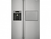 Սառնարան ELECTROLUX EAL6142BOX