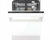 Սպասք լվացող մեքենա GORENJE GV60ORAW