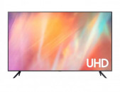  herustacuyc SAMSUNG UE65AU7140UXRU