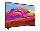 Հեռուստացույց	AIWA QLED865UHD-SLIM