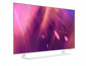 LED Հեռուստացույց	SAMSUNG UE40T5300AUXRU