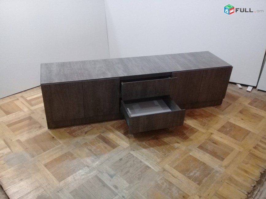 Հեռուստացույցի նորաոճ տակդիրներ _9