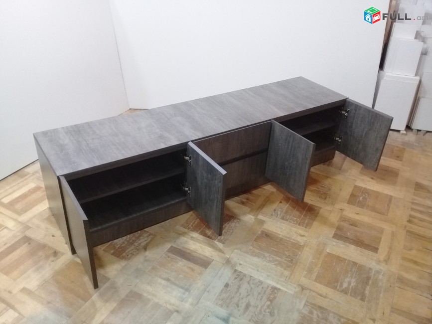 Հեռուստացույցի նորաոճ տակդիրներ _9