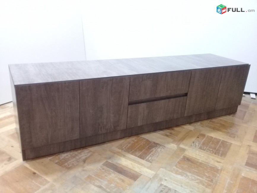 Հեռուստացույցի նորաոճ տակդիրներ _9