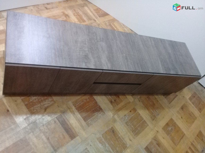 Հեռուստացույցի նորաոճ տակդիրներ _9