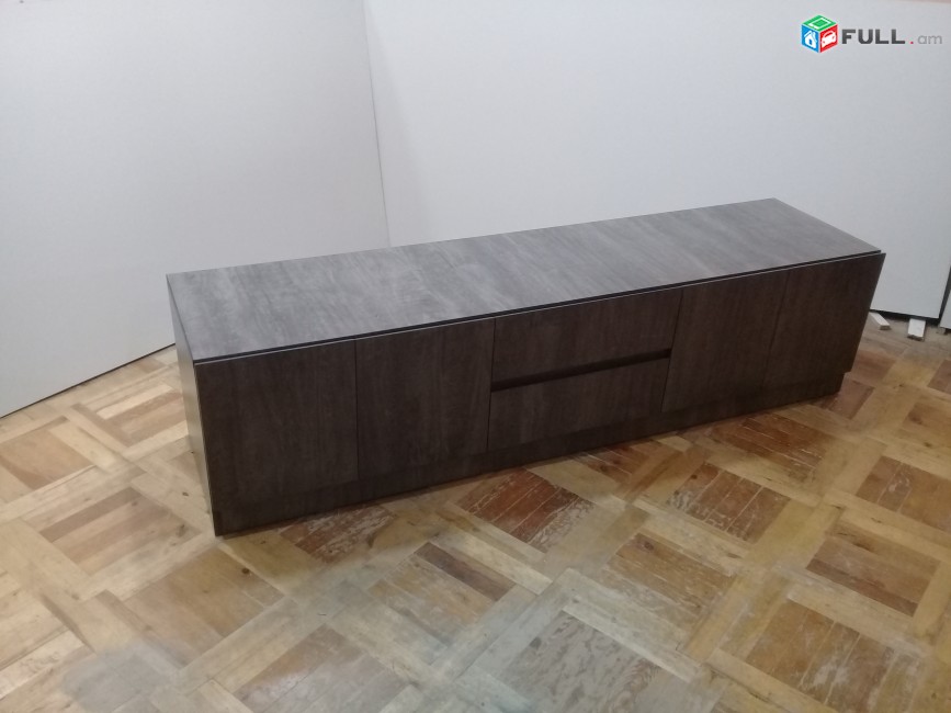 Հեռուստացույցի նորաոճ տակդիրներ _9