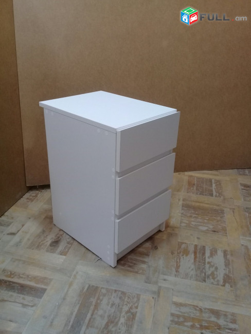 Նոր ոճի տումբաներ արտադրողից _3