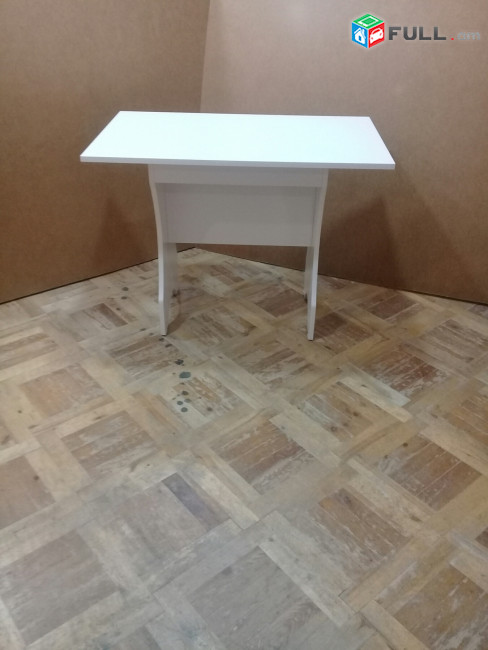 Խոհանոցի սեղաններ արտադրամասից