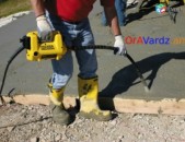 Անվճար Առաքում Vibrator, Vibratr, Վարձով Վիբրատոր, Betonavibratr, Бетонавибратр, Вибратор