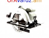 Անվճար Առաքում Ձեռքի Սղոց Chiburashka Dzerqi Sxoc Vardzov, Circular Hand Saw Rent with Oravardz