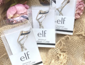 Elf cosmetics հոնքերի շիպցի