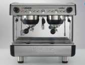 Էսպրեսսո-մեքենա, սուրճի մեքենա /ԿՈՄՊԱԿՏ/, coffee machine, espresso, кофемашина