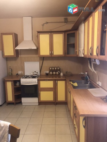 Vardzov bnakaran Komitasum  2382
