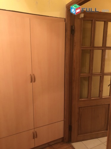 Vardzov bnakaran Komitasum  2382