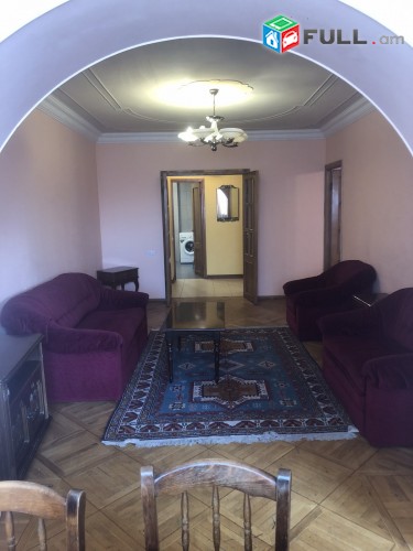Vardzov bnakaran Komitasum  2382