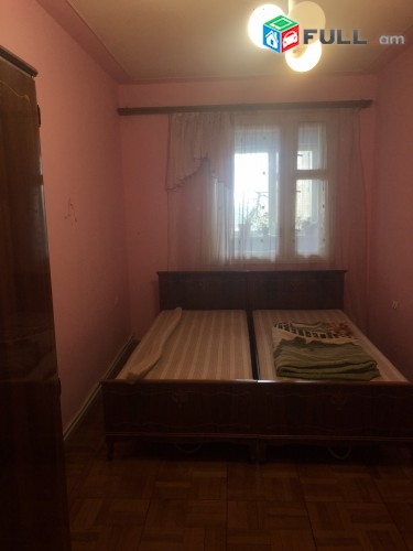 Vardzov bnakaran Komitasum  2382