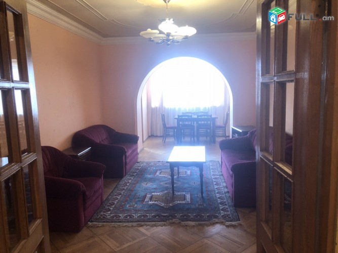 Vardzov bnakaran Komitasum  2382