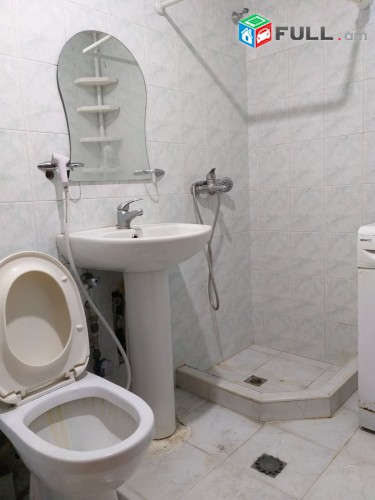 Vardzov bnakaran Komitasum  2414