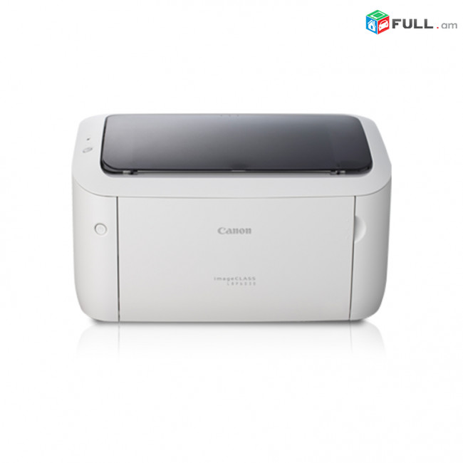 Printer canon lbp6030 (Ունենք առաքում և տեղադրում)