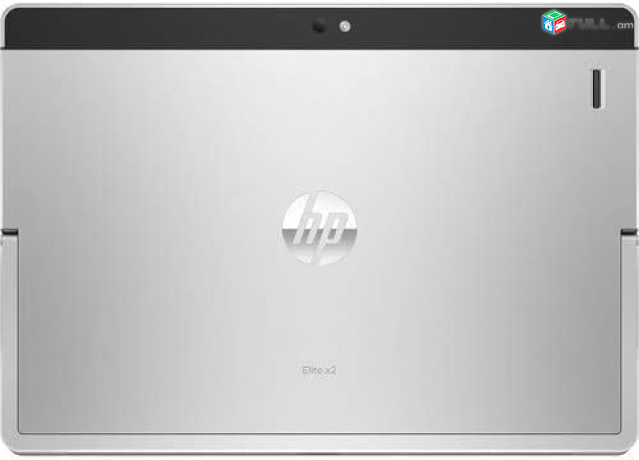 HP Pro X2 612 G2, Touch Terminal, POS տերմինալ, թաչ համակարգիչ (Ունենք առաքում և տեղադրում)