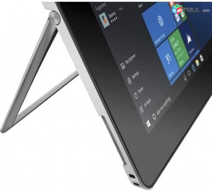 HP Pro X2 612 G2, Touch Terminal, POS տերմինալ, թաչ համակարգիչ (Ունենք առաքում և տեղադրում)