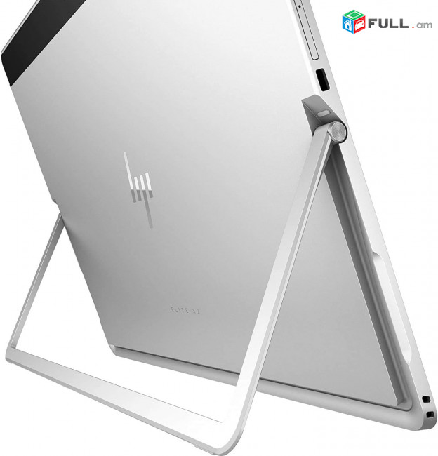 HP Pro X2 612 G2, Touch Terminal, POS տերմինալ, թաչ համակարգիչ (Ունենք առաքում և տեղադրում)