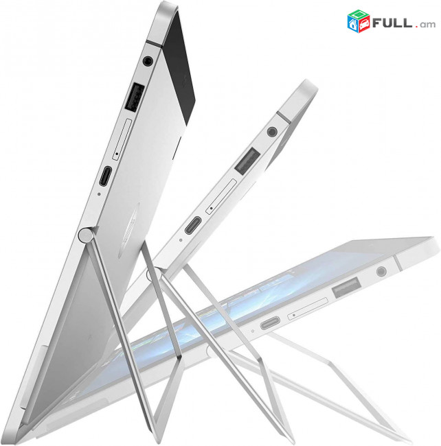 HP Pro X2 612 G2, Touch Terminal, POS տերմինալ, թաչ համակարգիչ (Ունենք առաքում և տեղադրում)