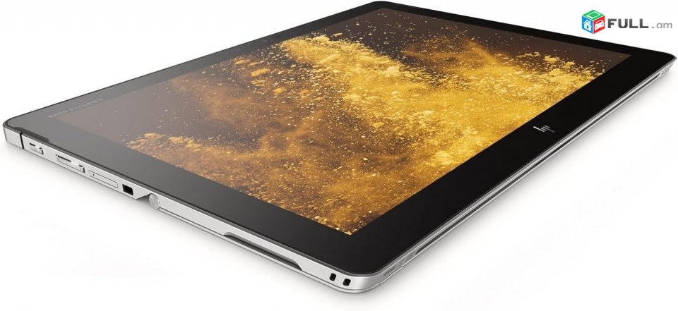 HP Pro X2 612 G2, Touch Terminal, POS տերմինալ, թաչ համակարգիչ (Ունենք առաքում և տեղադրում)