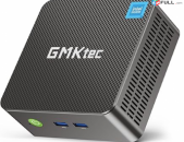 GMKtec G3 Plus Mini PC up 3.6GHz