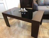 Սուրճի սեղան, журнальный столик, coffee table