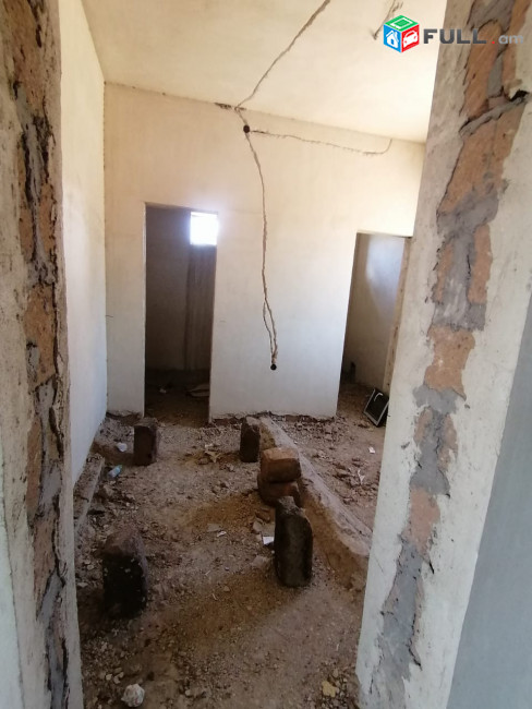 H0425 Առանձնատուն Մուղնիում