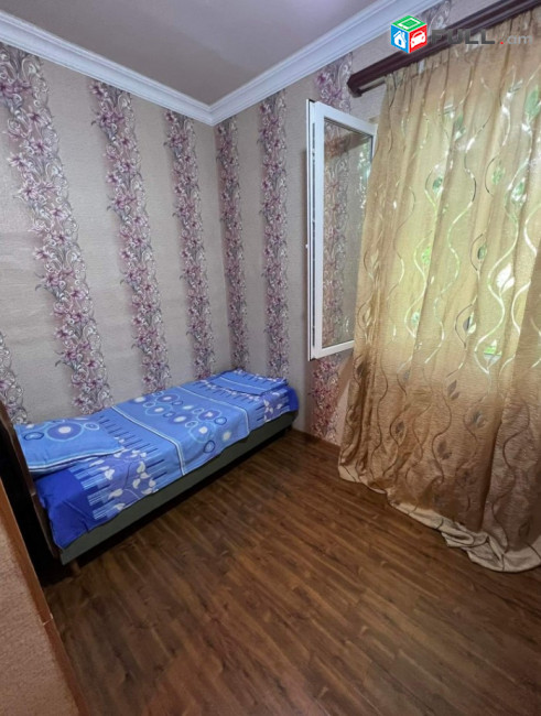 H0452 Վարձակալություն Կենտրոնում