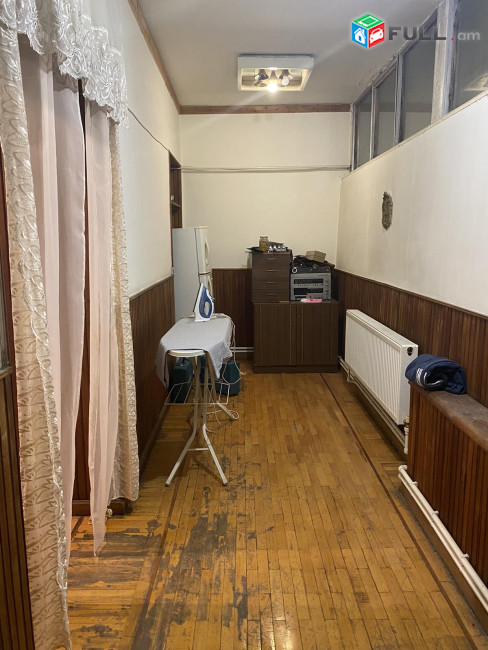 H0457 Վարձով առանձնատուն Նոր Արեշում
