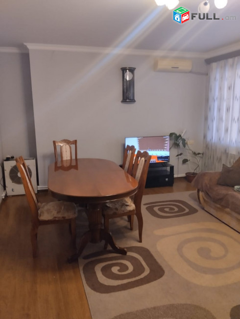 H0477 Վարձակալություն Էջմիածին քաղաքում
