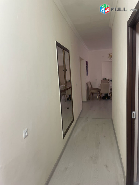H0613 Առանձնատուն ք․Աշտարակում