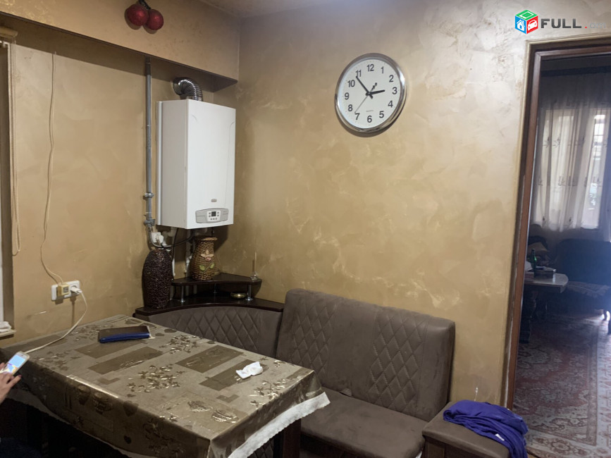 H0708 Առանձնատուն Նոր Արեշում