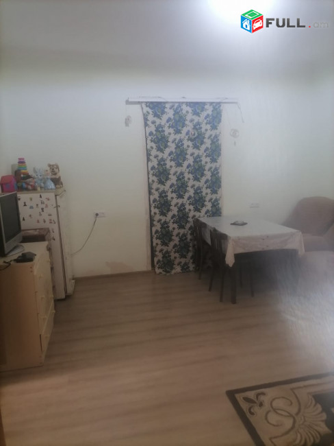H0728 Առանձնատուն ք․Աշտարակում