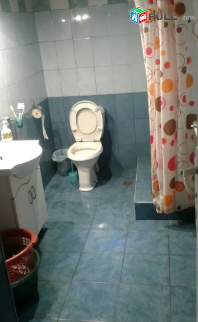 H0822 Երկհարկանի առանձնատուն Արագածոտնում