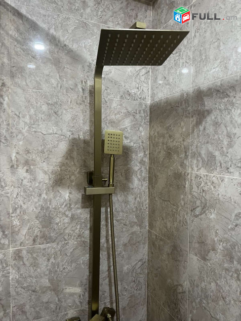 H0946 Բնակարան Կենտրոնում