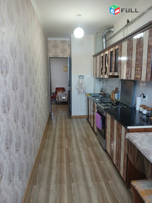H0954 Բնակարան ք․ Աշտարակում