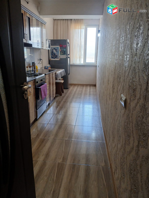 H0954 Բնակարան ք․ Աշտարակում