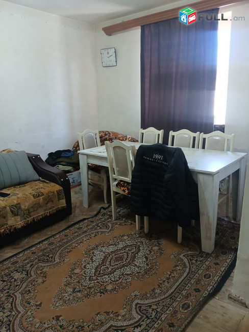 H0956 Բնակարան ք․ Աշտարակում