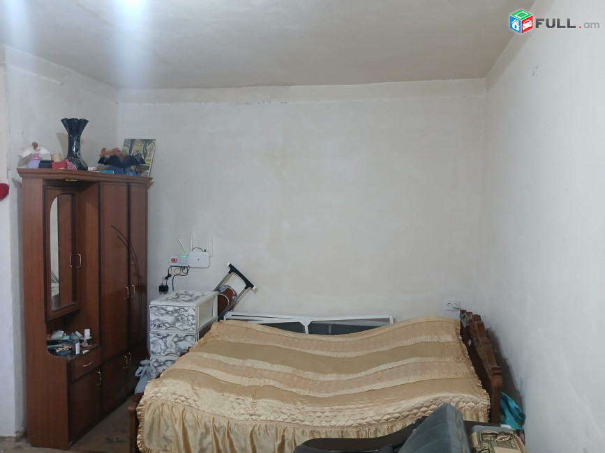 H0956 Բնակարան ք․ Աշտարակում