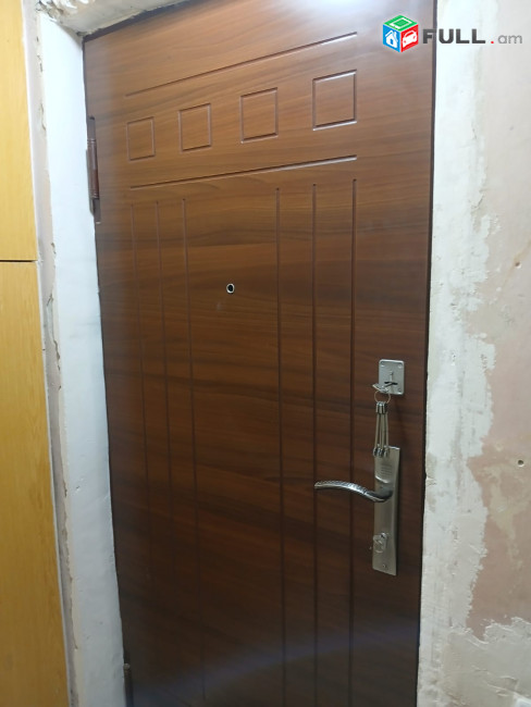 H0956 Բնակարան ք․ Աշտարակում