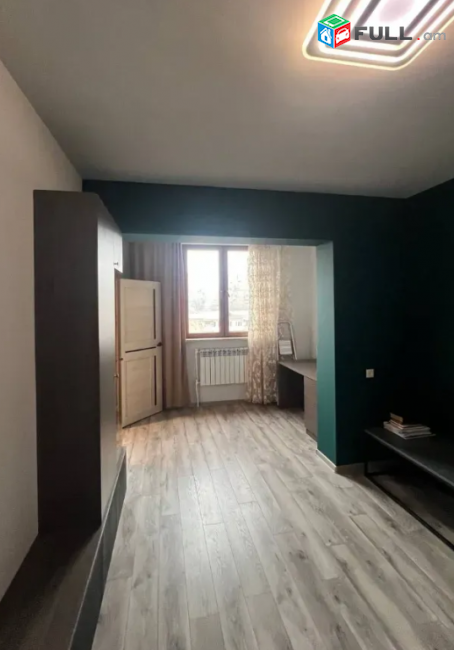 H0988 Բնակարան Երևանում ՝ Մարգարյան փողոցում