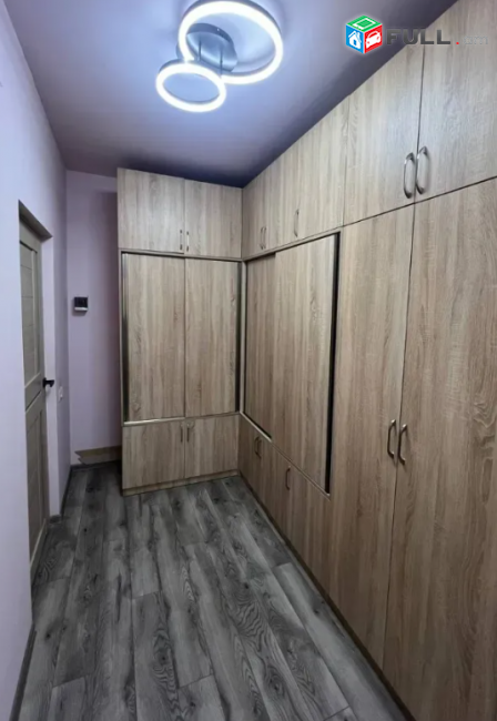 H0988 Բնակարան Երևանում ՝ Մարգարյան փողոցում