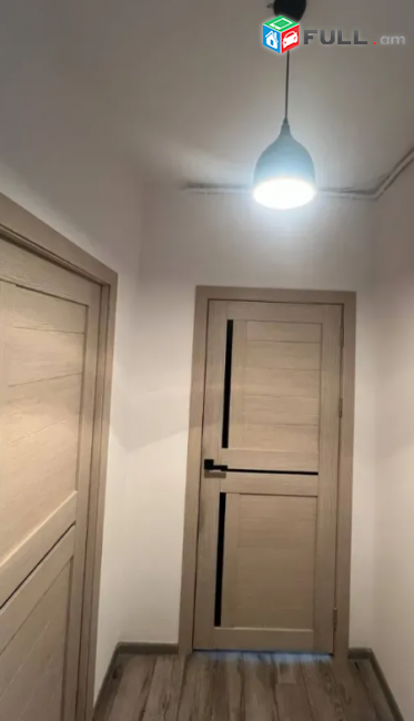 H0988 Բնակարան Երևանում ՝ Մարգարյան փողոցում