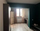 H0988 Բնակարան Երևանում ՝ Մարգարյան փողոցում